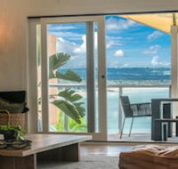 Sway Luxury at Byron Bay - Phillip Island Accommodation