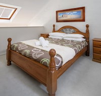 Parkwood 6 - Phillip Island Accommodation