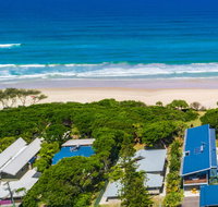 A PERFECT STAY - Gigi's - Phillip Island Accommodation