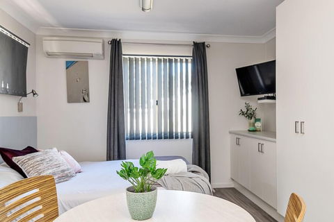 Holiday Haven Burrill Lake - Phillip Island Accommodation 6
