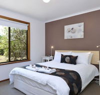 Port Elliot Holiday Park - Phillip Island Accommodation