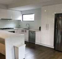 Glen Manor 2 - Phillip Island Accommodation