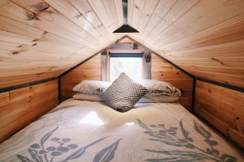 Altitude Tiny House Experience - Phillip Island Accommodation 2