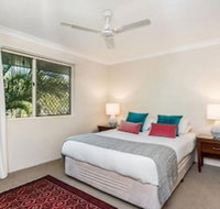 A PERFECT STAY - Heather's Hideaway - Phillip Island Accommodation