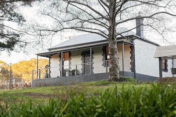 The Other House - Phillip Island Accommodation 2