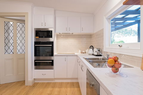 The Other House - Phillip Island Accommodation 5