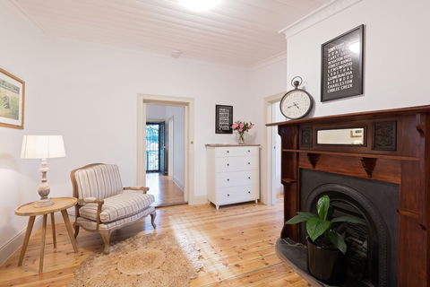 The Other House - Phillip Island Accommodation 4