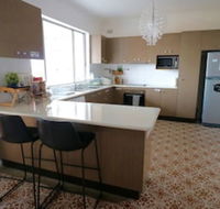 Sydney airport Forest Rd Casual Stay - Phillip Island Accommodation