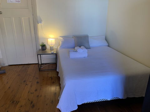 The Imperial Moree - Phillip Island Accommodation 1