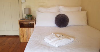 The Imperial Moree - Phillip Island Accommodation 5