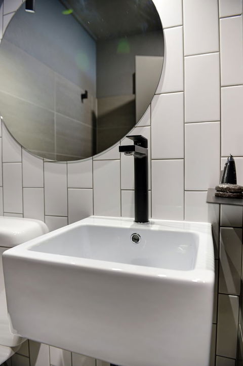 CBD Motor Inn - Phillip Island Accommodation 5