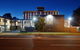 CBD Motor Inn - thumb 1