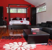 Silkwood Estate - Phillip Island Accommodation