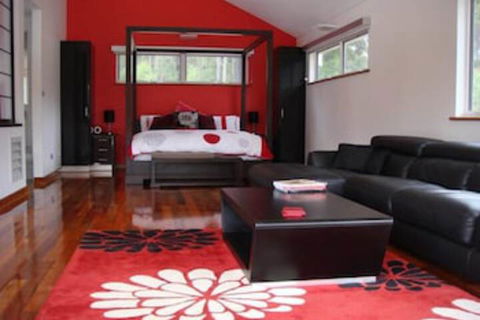 Silkwood Estate - Phillip Island Accommodation 0