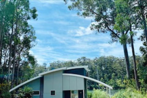 Silkwood Estate - Phillip Island Accommodation 2