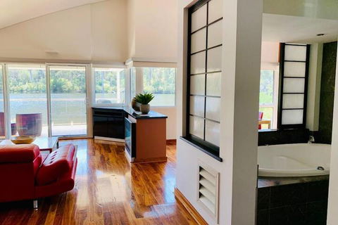 Silkwood Estate - Phillip Island Accommodation 3
