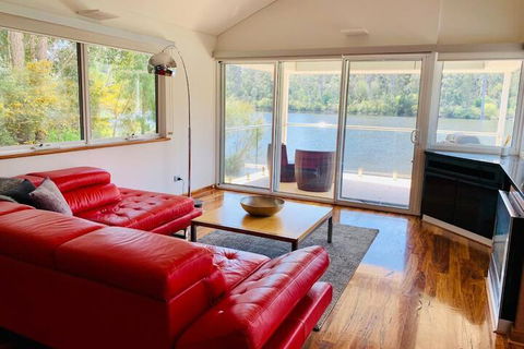 Silkwood Estate - Phillip Island Accommodation 7