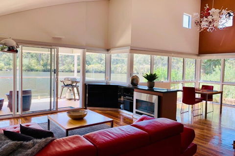 Silkwood Estate - Phillip Island Accommodation 5