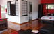 Silkwood Estate - thumb 6