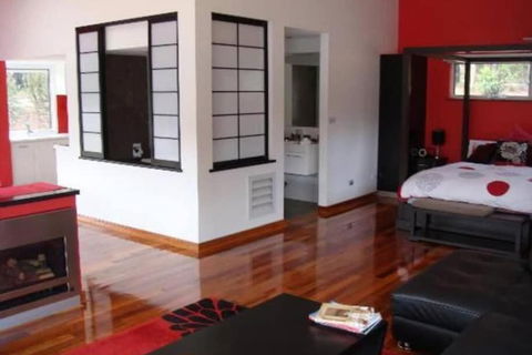 Silkwood Estate - Phillip Island Accommodation 6