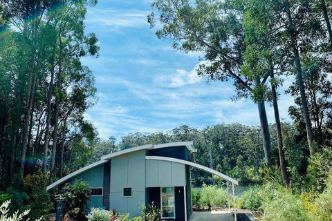 Silkwood Estate - Phillip Island Accommodation 1