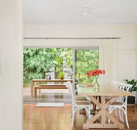 A PERFECT STAY - The White Rabbit - Phillip Island Accommodation