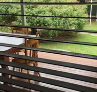 Peppermint House - Phillip Island Accommodation