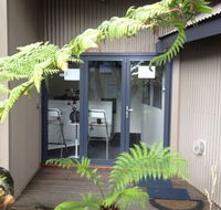 Tanjil Creek lodge - Phillip Island Accommodation