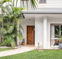Baby Blue - Phillip Island Accommodation