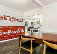 Your Luxury Escape - Bungalow 8 - Phillip Island Accommodation