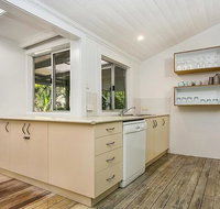 Your Luxury Escape - White Oak - Phillip Island Accommodation