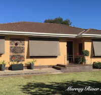 Murray River Hideaway - Phillip Island Accommodation