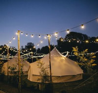 The Hideaway Cabarita Beach