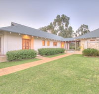 Moana villas - Phillip Island Accommodation