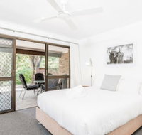 Sea Salt - Phillip Island Accommodation