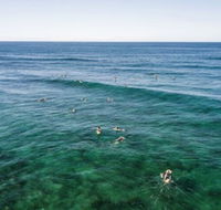 Holiday Haven Lake Conjola