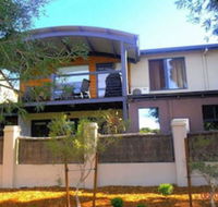Dunsborough Deluxe Villa Retreat - Phillip Island Accommodation