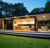 Byron Beach Retreats - The Bungalow - Phillip Island Accommodation