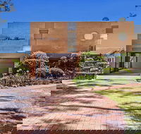 The Shores 2 / 109 Soldiers Point Road