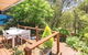 Nature Retreat - thumb 5