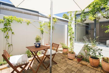 Nature Retreat - Phillip Island Accommodation 6