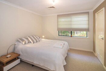 Nature Retreat - Phillip Island Accommodation 3