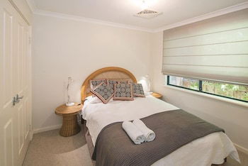 Nature Retreat - Phillip Island Accommodation 1