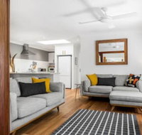 A PERFECT STAY - Little Geckos - Phillip Island Accommodation