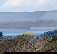 Christina's at Denmark - Phillip Island Accommodation