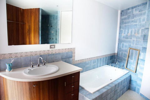 Anagama House & Studio - Phillip Island Accommodation 3