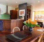 Anagama House  Studio - Phillip Island Accommodation