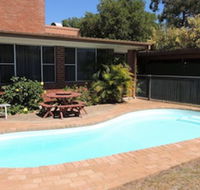 Memphis Motor Inn - Phillip Island Accommodation