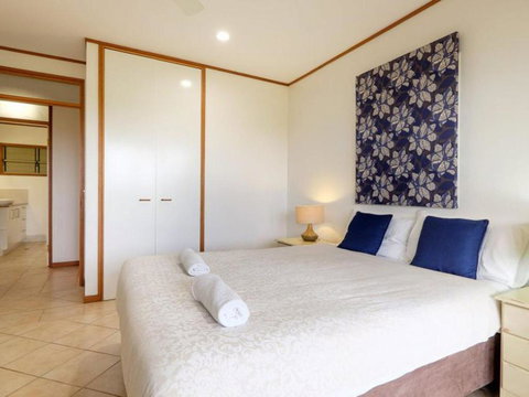Claytons On Cylinder Beach Front - Phillip Island Accommodation 2