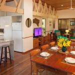 Claytons On Cylinder Beach Front - Phillip Island Accommodation 0